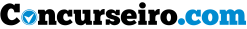 logo-concurseirocom