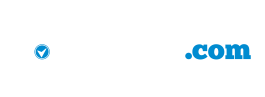 logo-concurseirocom-brancazul.png